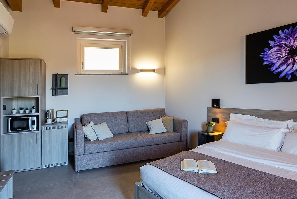 Apartamento Chiabot Langhe Roddino Exterior foto